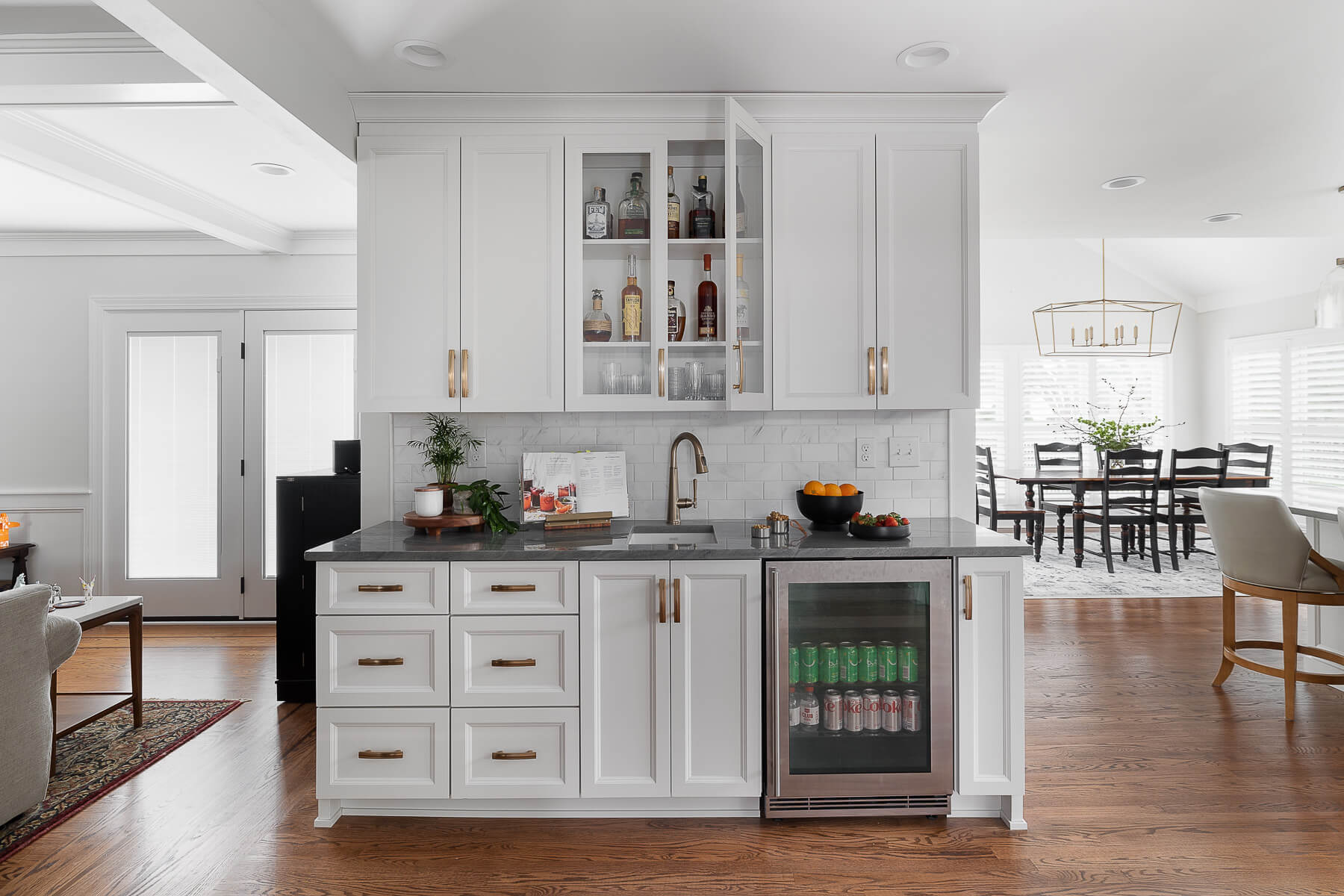 009 710 Colonel Anderson Pkwy Internet